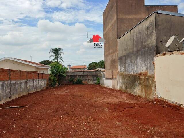 #TE0180 - Área para Venda em Hortolândia - SP - 2
