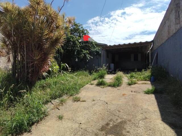 Casa para Venda em Hortolândia - 5