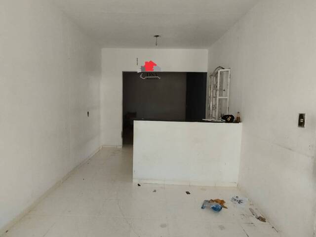 Casa para Venda em Hortolândia - 4