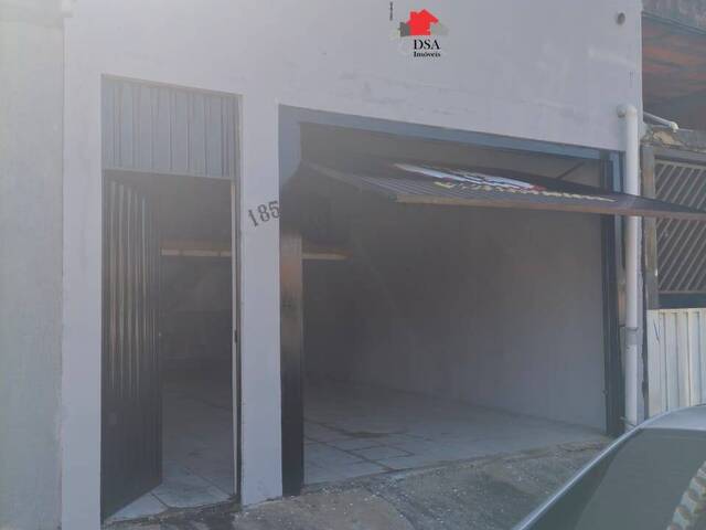 Casa para Venda em Hortolândia - 5