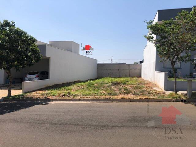 #TE0181 - Área para Venda em Hortolândia - SP - 3