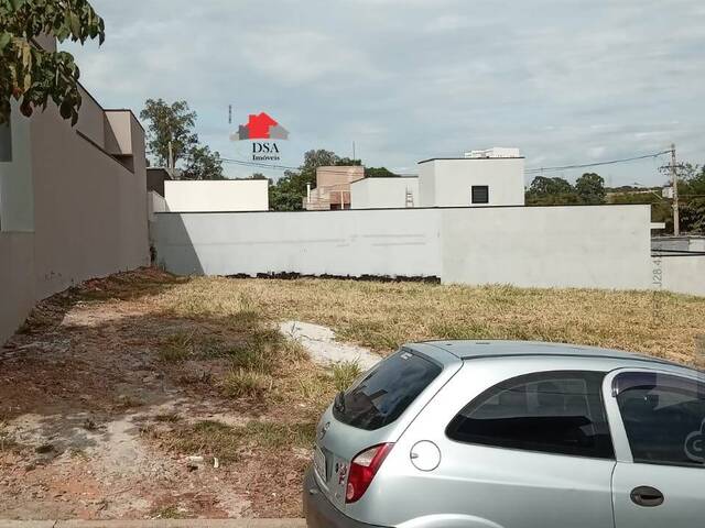 #TE0182 - Área para Venda em Hortolândia - SP - 3