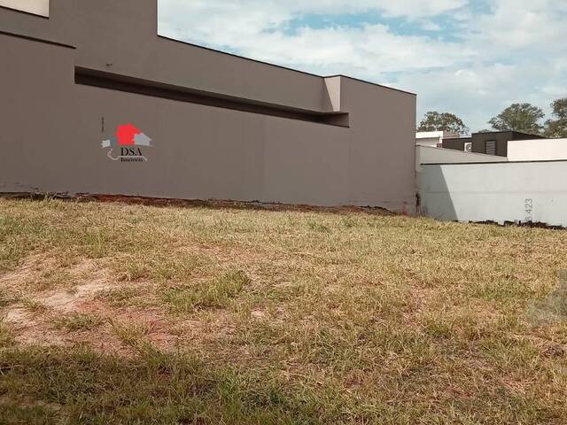 Área para Venda em Hortolândia - 4