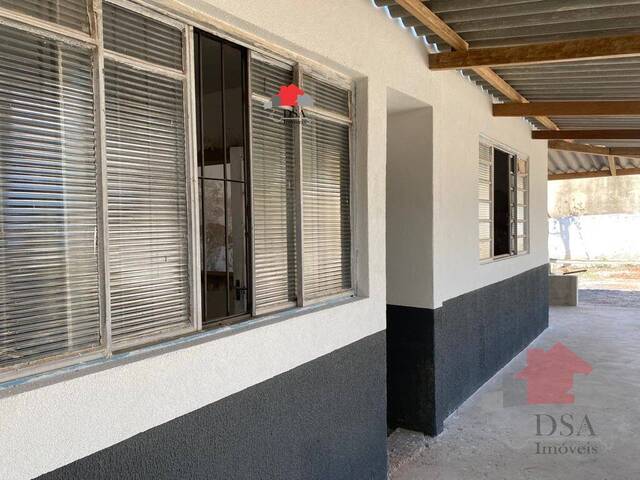 #CHL0005 - Sala para Locação em Hortolândia - SP - 3