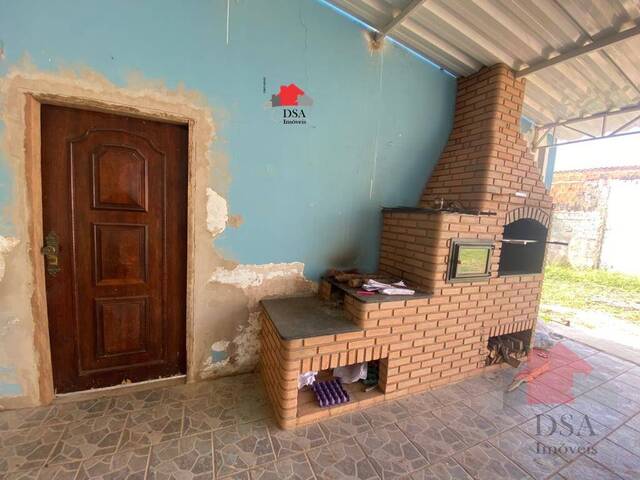 Sala para Locação em Hortolândia - 4