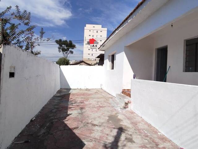#CA0679 - Casa para Venda em Hortolândia - SP - 3