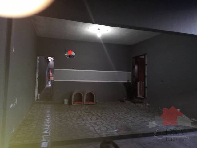 Casa para Venda em Hortolândia - 4