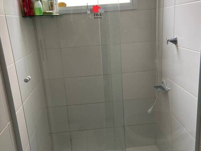 Apartamento para Venda em Campinas - 4