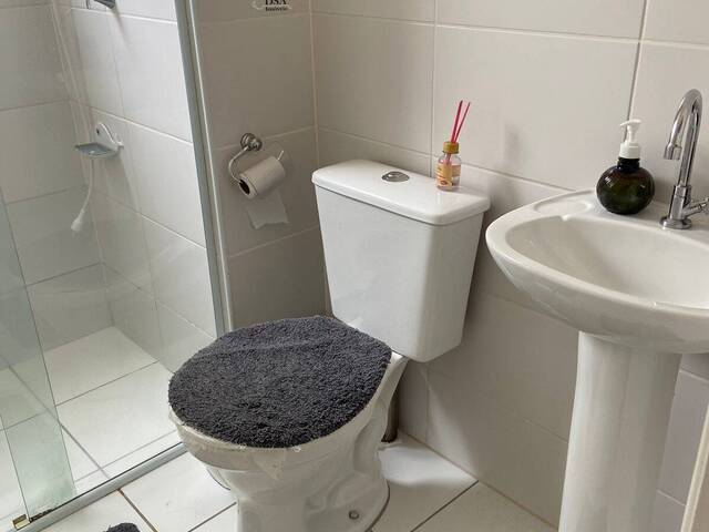 Apartamento para Venda em Campinas - 5