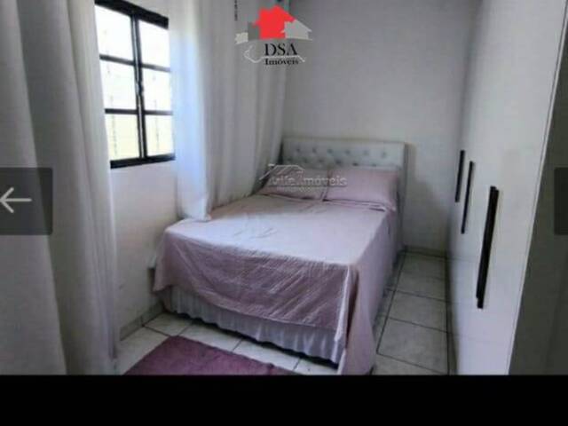 Casa para Venda em Hortolândia - 5