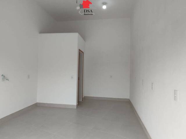 Sala para Locação em Hortolândia - 4