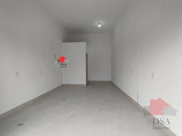 Sala para Locação em Hortolândia - 5