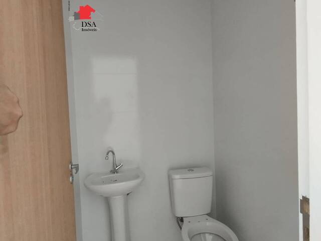 #SAL0065 - Sala para Venda em Hortolândia - SP - 3