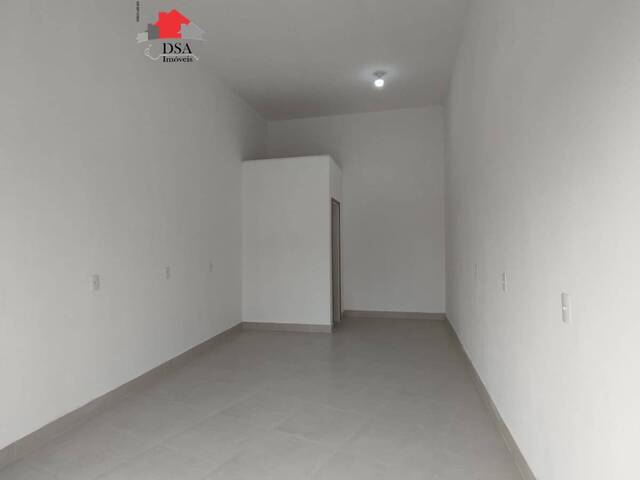 Sala para Locação em Hortolândia - 4
