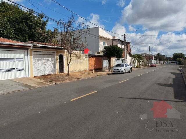 Casa para Venda em Hortolândia - 4