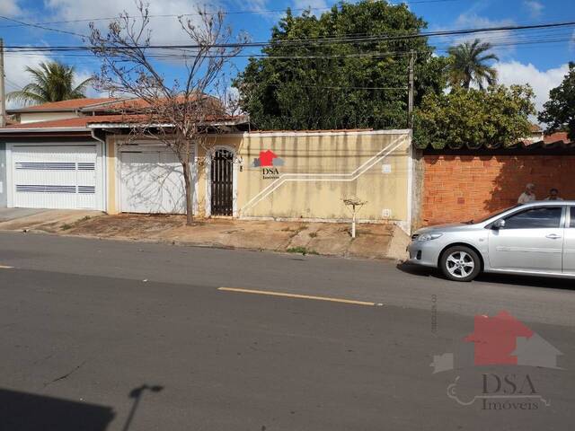 Casa para Venda em Hortolândia - 5