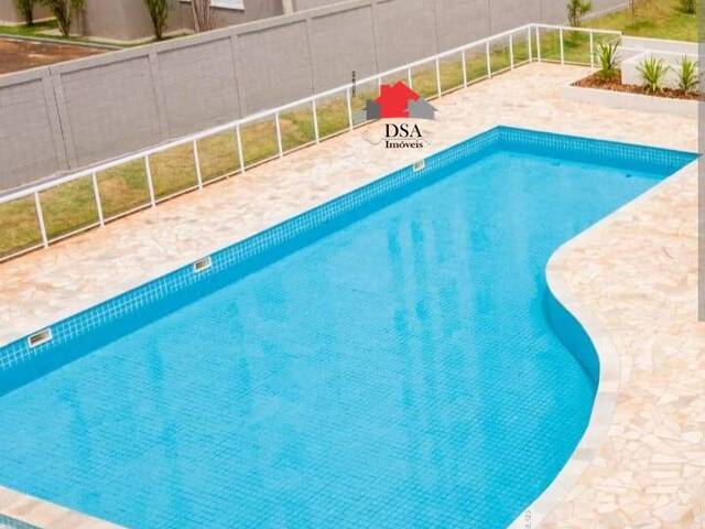 #APL0063 - Apartamento para Locação em Hortolândia - SP - 3