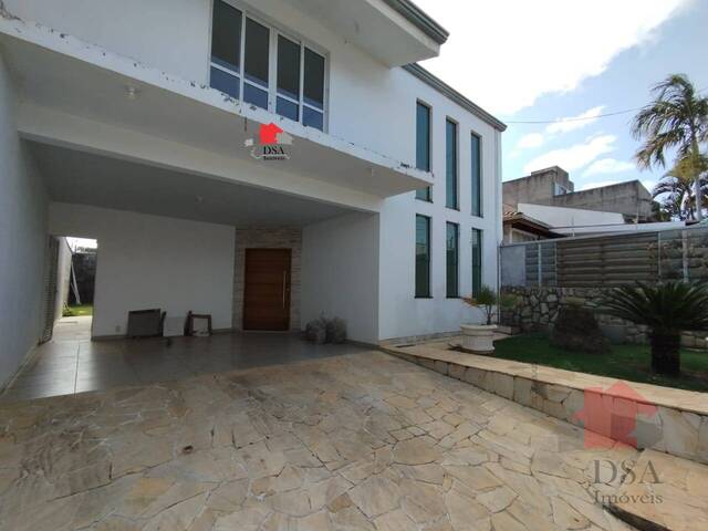 #CAL0171 - Casa para Locação em Hortolândia - SP - 2