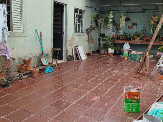 Casa para Venda em Sumaré - 4