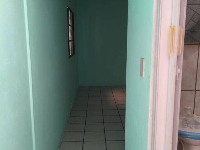 #CAL0172 - Casa para Locação em Hortolândia - SP - 3
