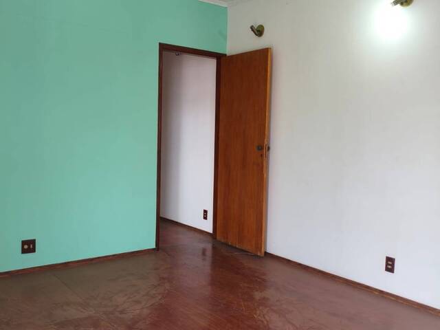 #CAL0173 - Casa para Locação em Hortolândia - SP - 3