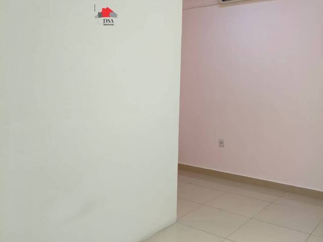 #SAL0066 - Sala para Locação em Hortolândia - SP - 2