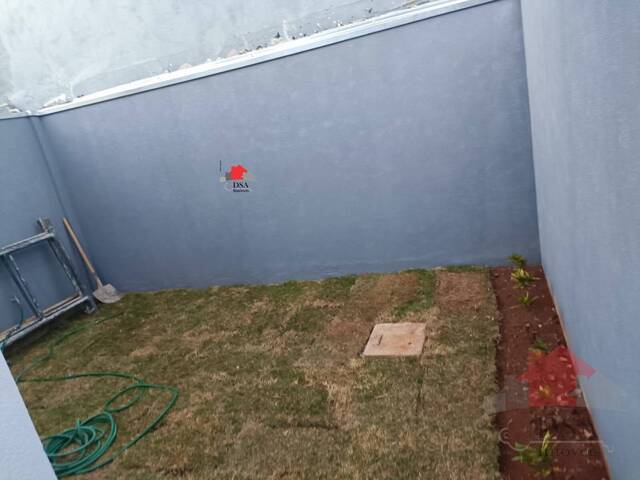Casa para Venda em Hortolândia - 5