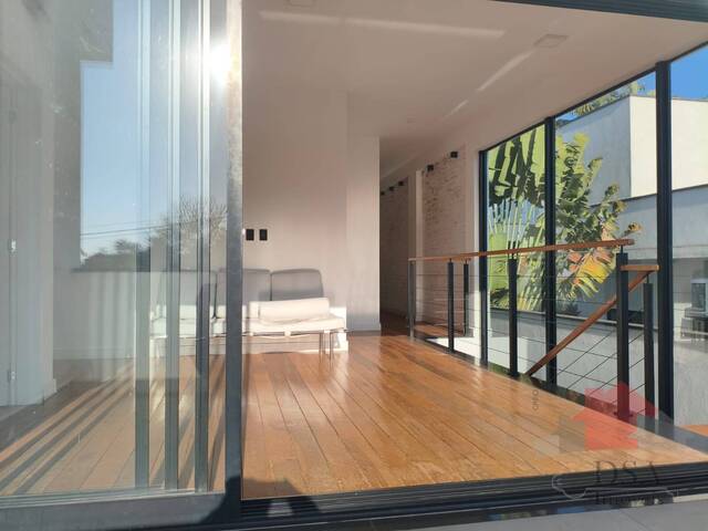 #CAL0177 - Casa para Locação em Hortolândia - SP - 3