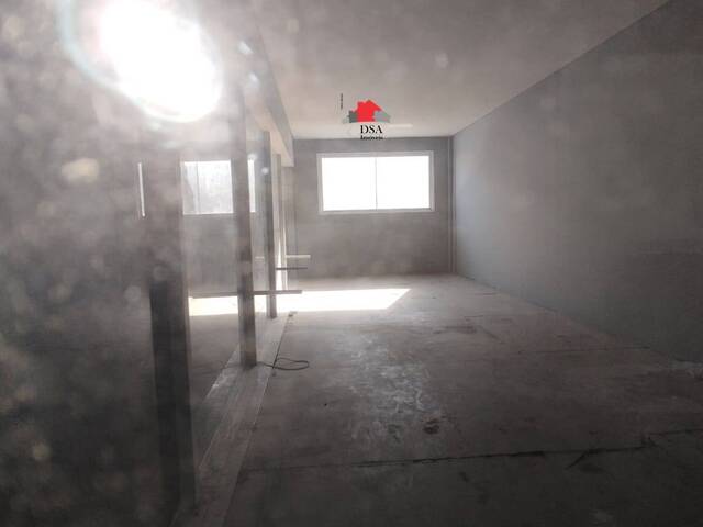 #SAL0068 - Sala para Locação em Hortolândia - SP - 3