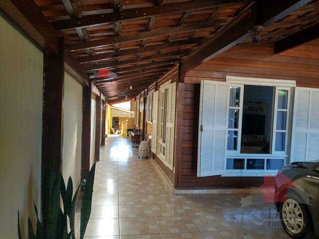#CAL0179 - Casa para Locação em Hortolândia - SP - 2