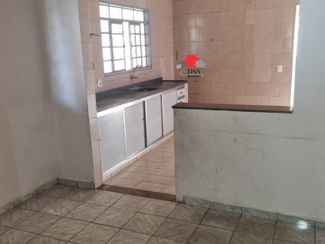 Casa para Venda em Hortolândia - 5