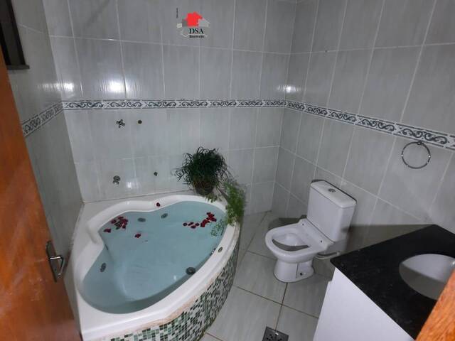 Casa para Venda em São Carlos - 5