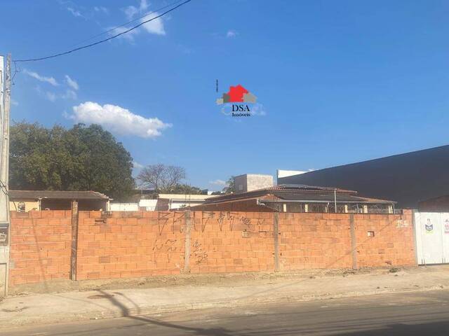 #TE0003 - Estabelecimento para Locação em Hortolândia - SP - 3