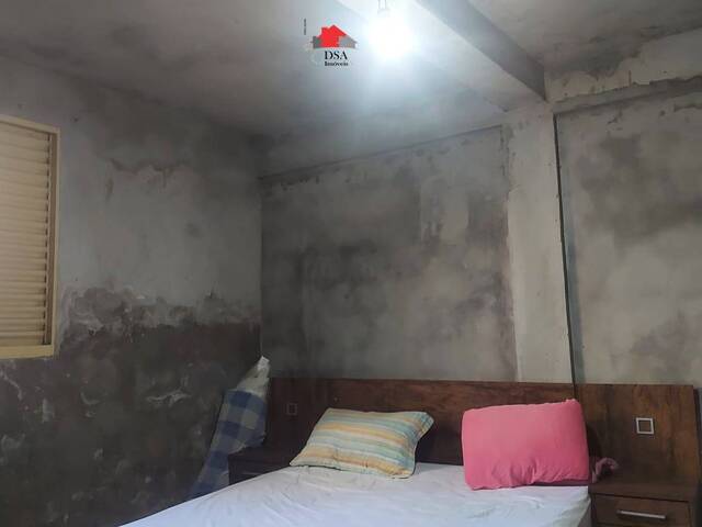 Casa para Venda em Sumaré - 5