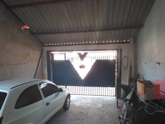 Casa para Venda em Sumaré - 4