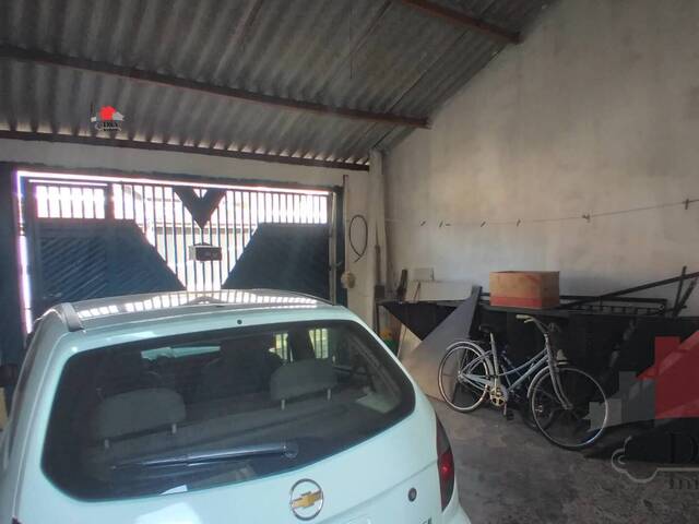 Casa para Venda em Sumaré - 5