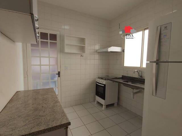 #CA0699 - Casa para Venda em Hortolândia - SP - 3