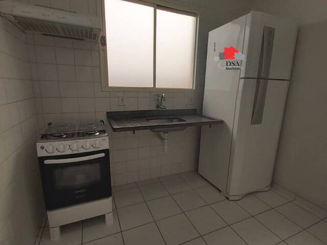 Casa para Venda em Hortolândia - 4