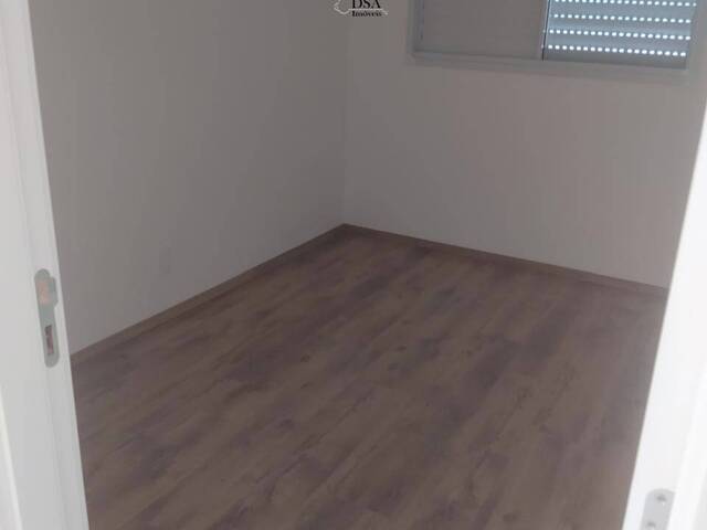 Apartamento para Locação em Hortolândia - 5