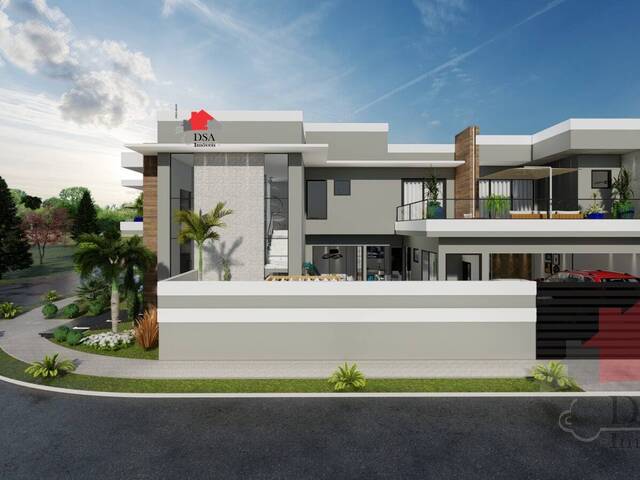 #CA0700 - Casa para Venda em Hortolândia - SP - 1