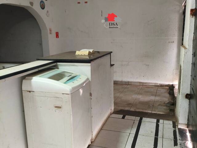 Sala para Locação em Hortolândia - 4