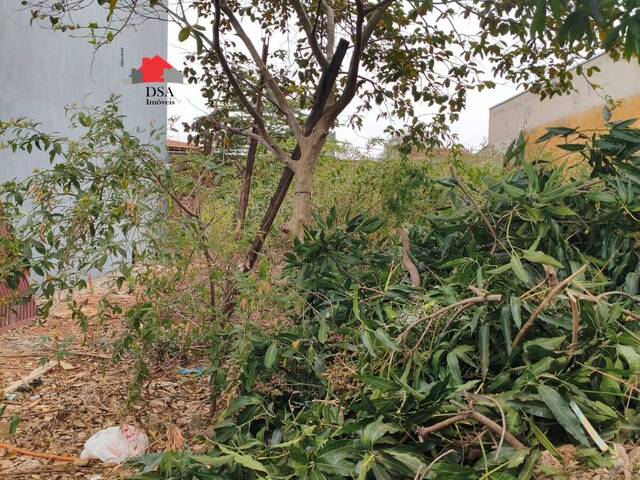 #TE0185 - Terreno para Venda em Hortolândia - SP - 3