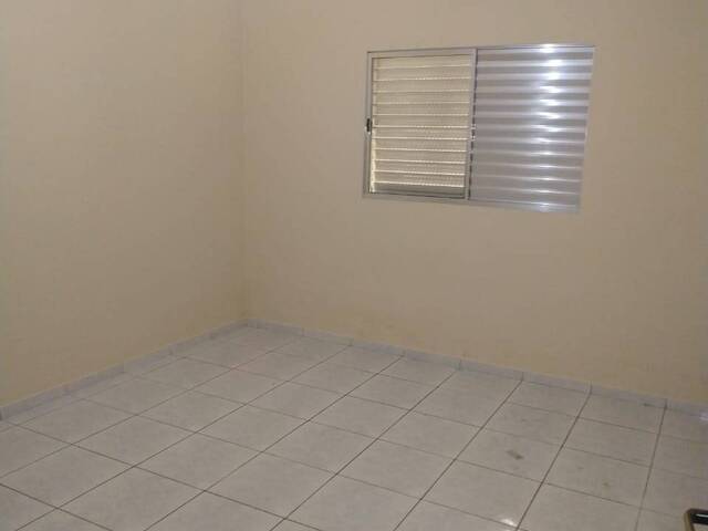 Casa para Venda em Hortolândia - 5