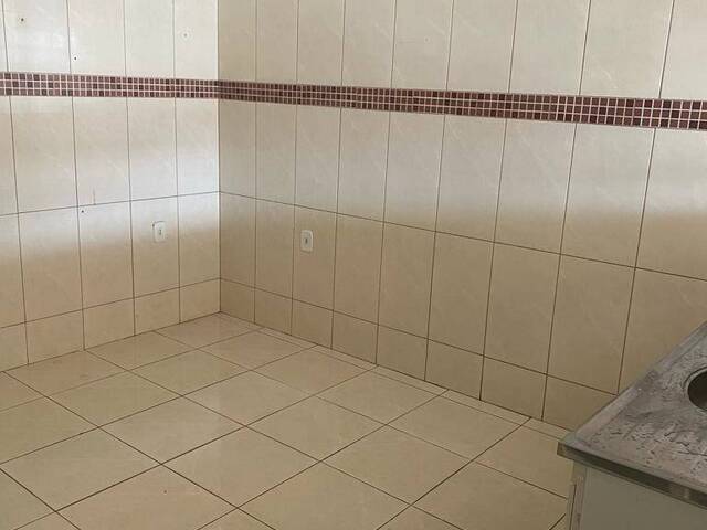 #CAL0020 - Casa para Locação em Hortolândia - SP - 3
