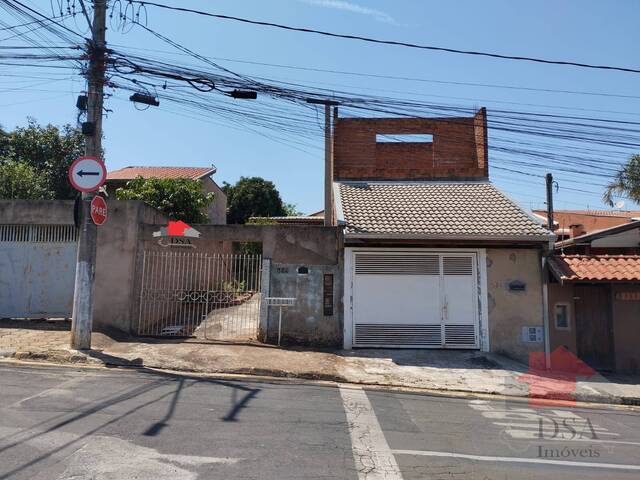 Venda em Vila Real - Hortolândia