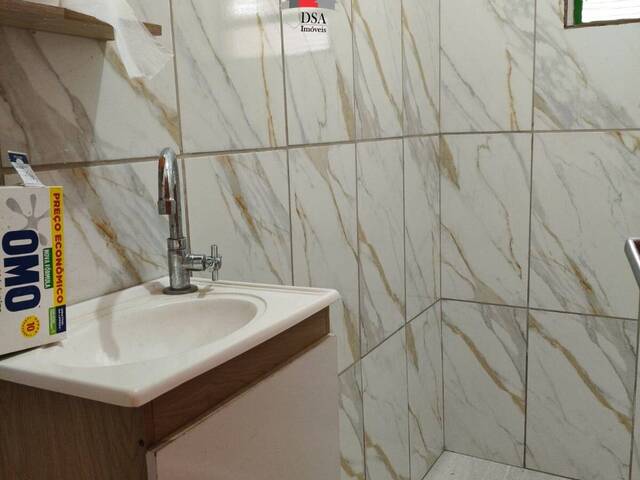 #SAL0073 - Salão Comercial para Locação em Hortolândia - SP - 3