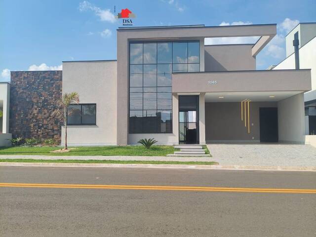 Venda em Residencial Jardim do Jatobá - Hortolândia