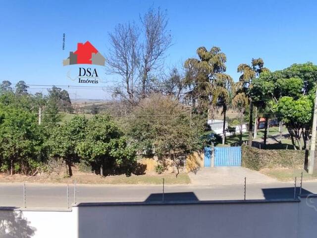 Apartamento para Venda em Monte Mor - 4