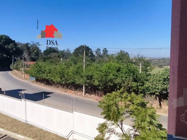 Apartamento para Venda em Monte Mor - 5