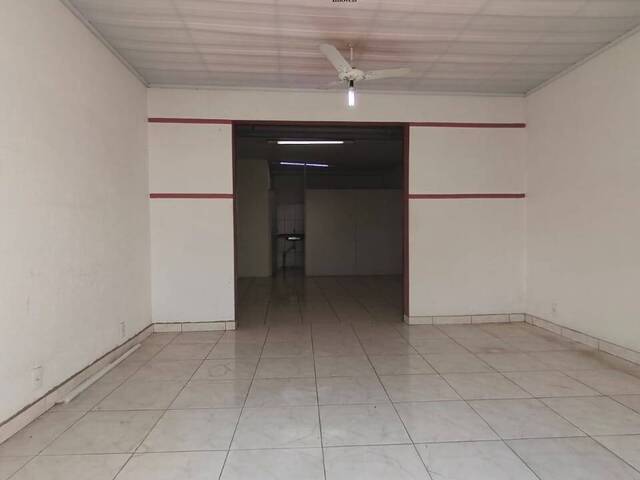 Sala para Locação em Hortolândia - 5
